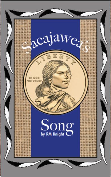 sacajawea